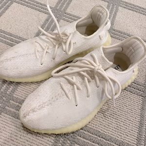 Yeezy 350 Boost